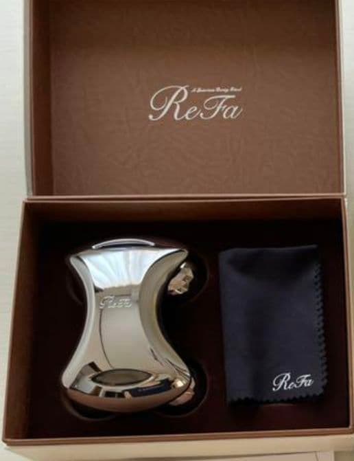 ReFa for BODY リファフォーボディ