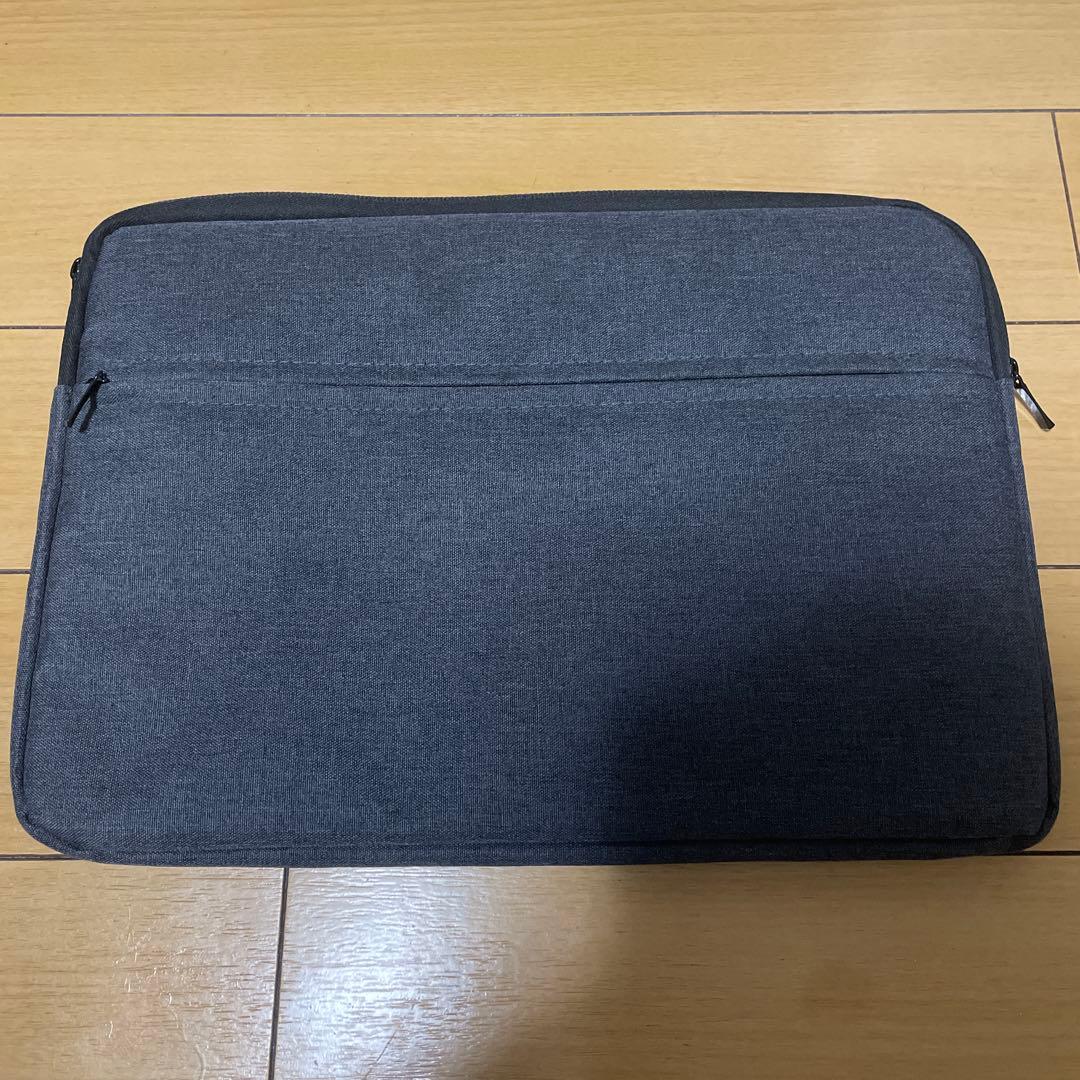 Dynabook ノートパソコン SZ73/NB