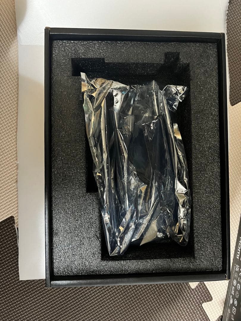 MSI GeForceRTX 3050 8gbグラフィックボード[動作確認済み]