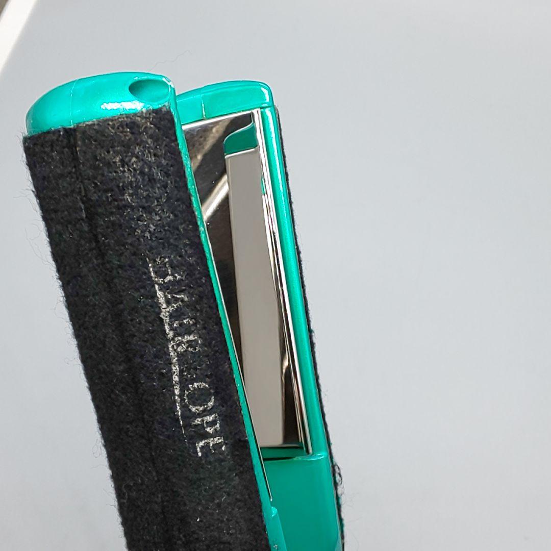 サニープレイス 輝髪ヘアアイロン ヘアオペ MG 《シリアルナンバー有》378