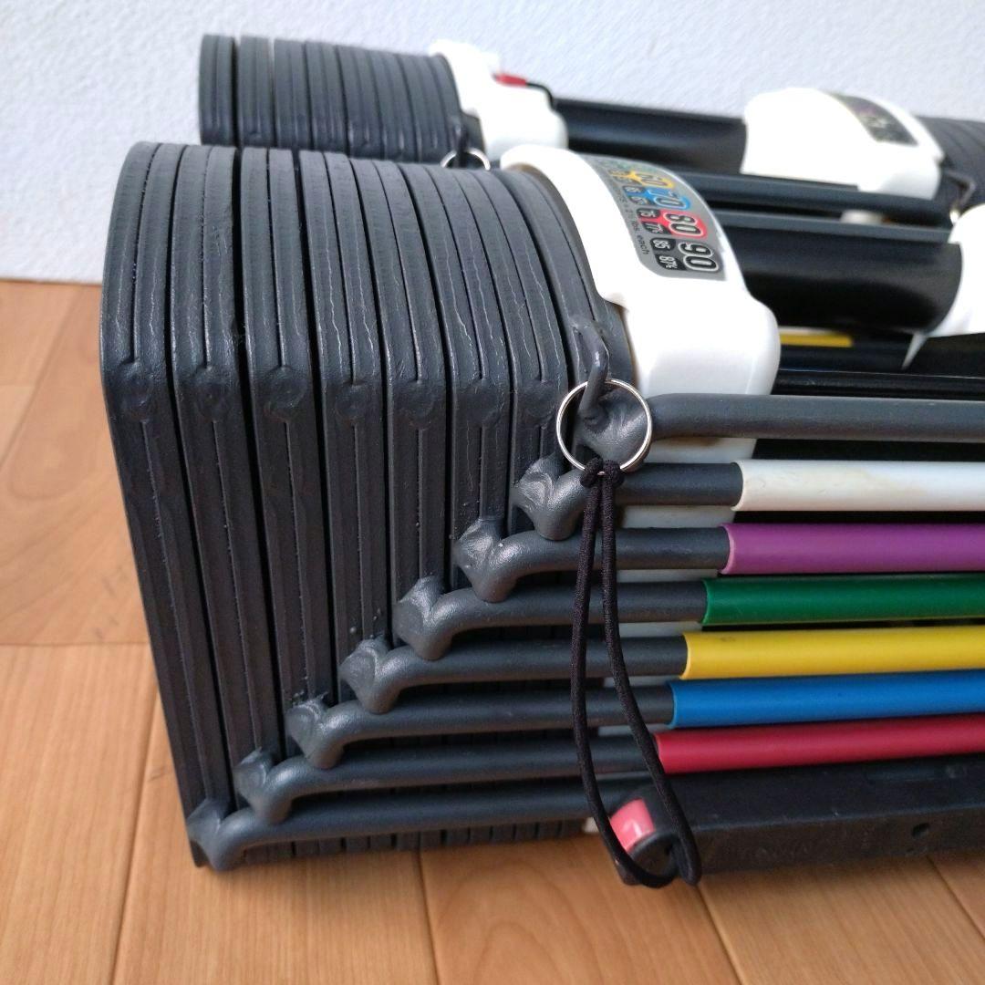 ② 正規品 POWER BLOCK SP9.0 41kg 2個組 計82kg