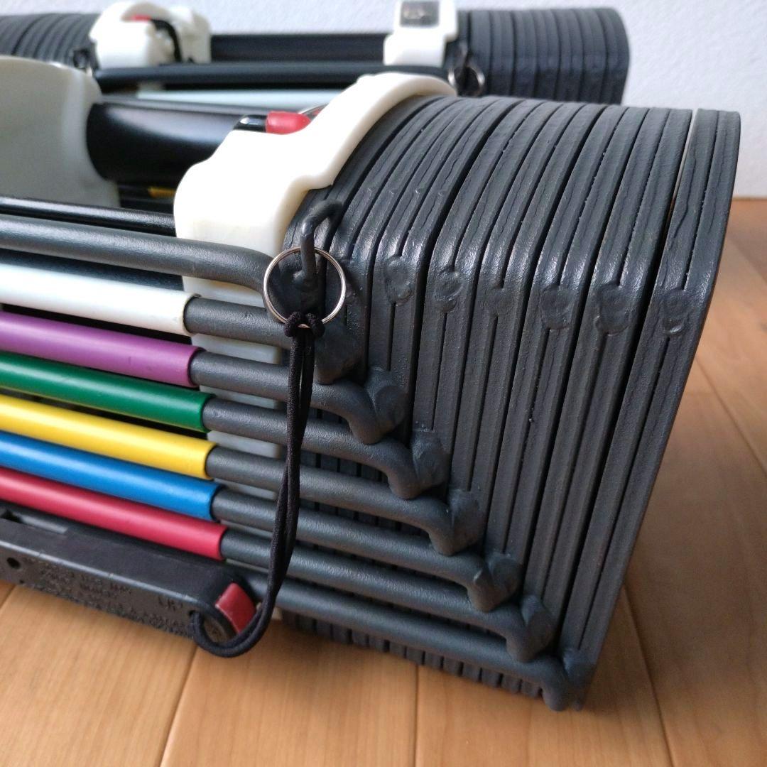 ② 正規品 POWER BLOCK SP9.0 41kg 2個組 計82kg