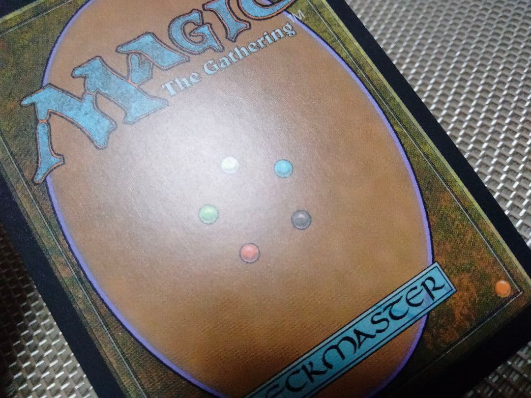 ご確認用】戦乱のゼンディカー foil カザンドゥへの撤退 日本語 1枚　MTG