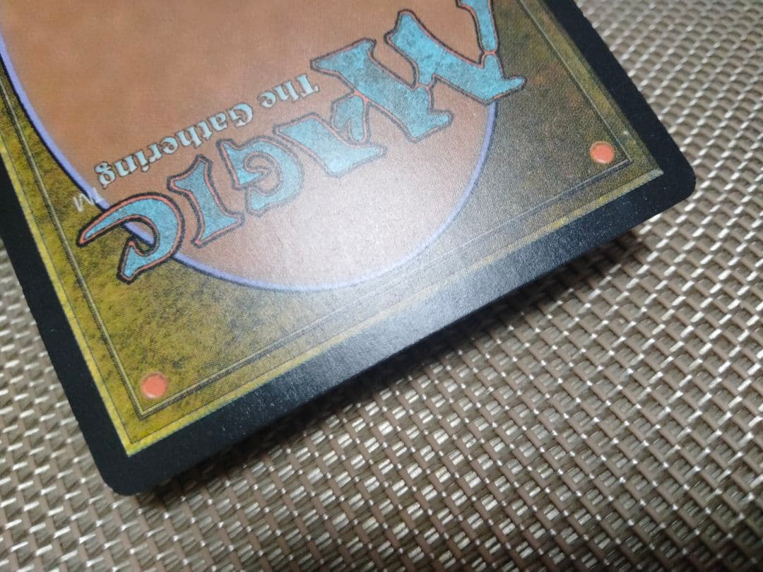 ご確認用】戦乱のゼンディカー foil カザンドゥへの撤退 日本語 1枚　MTG