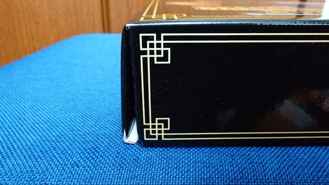 ドラゴンボールカードダス プレミアムセット Vol.7