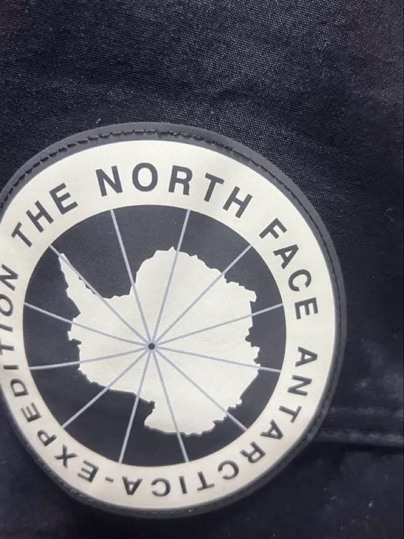 専用　THE NORTH FACE アンタークティカパーカ　ノースフェイス