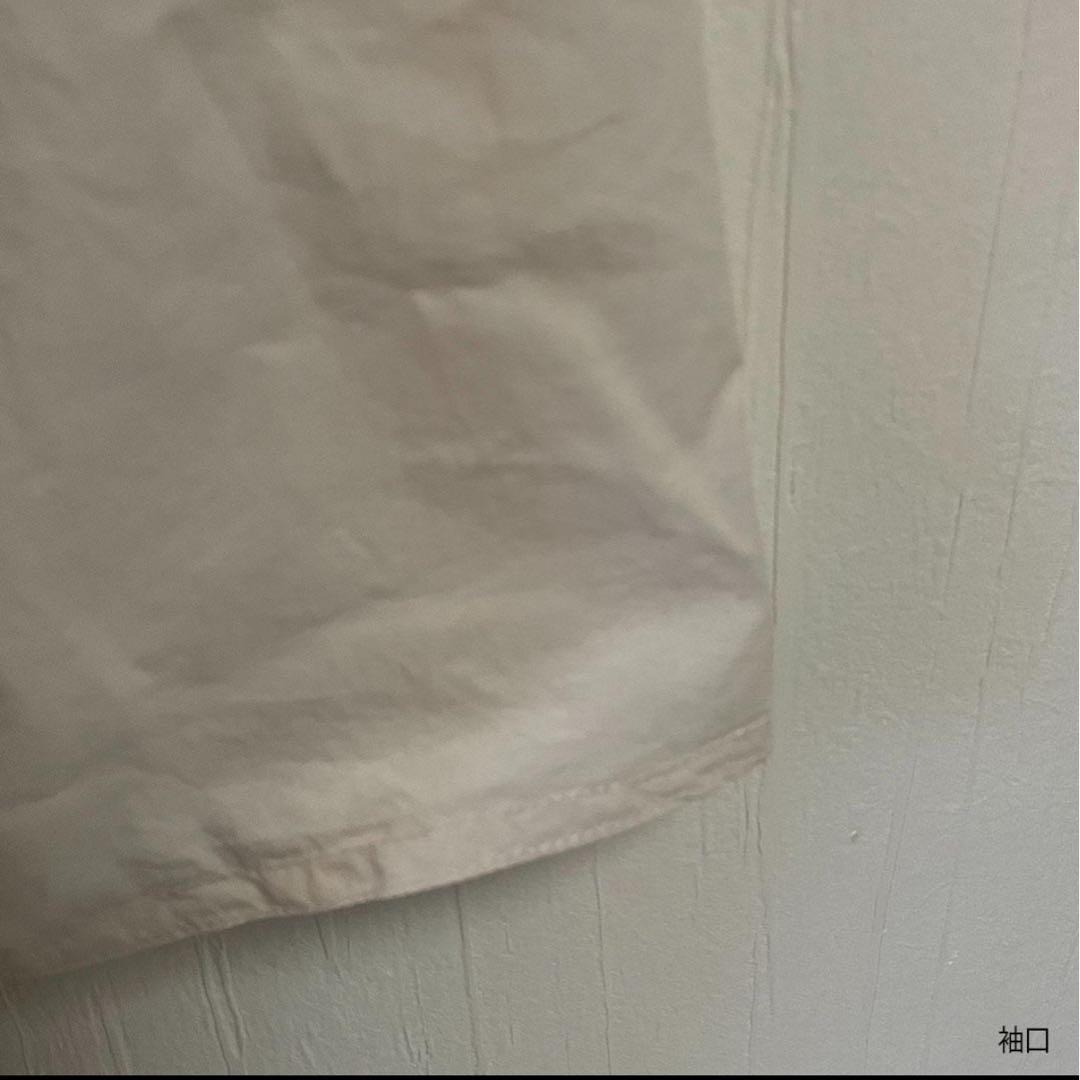 TEATORA テアトラ　Souvenir Hunter Hotel Ivory