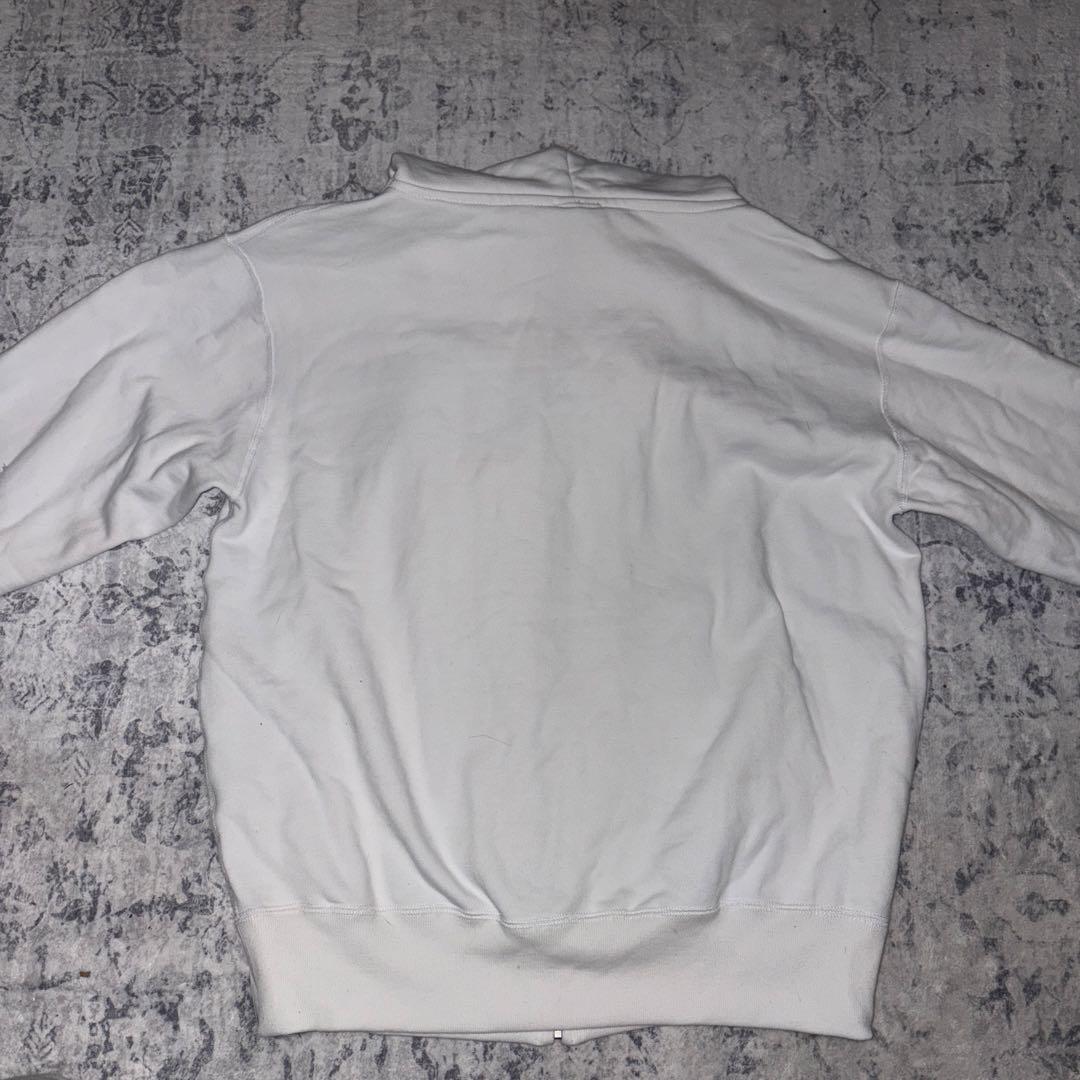 Yam Tokyo フーディー ¥AM YAMEPI 完売品