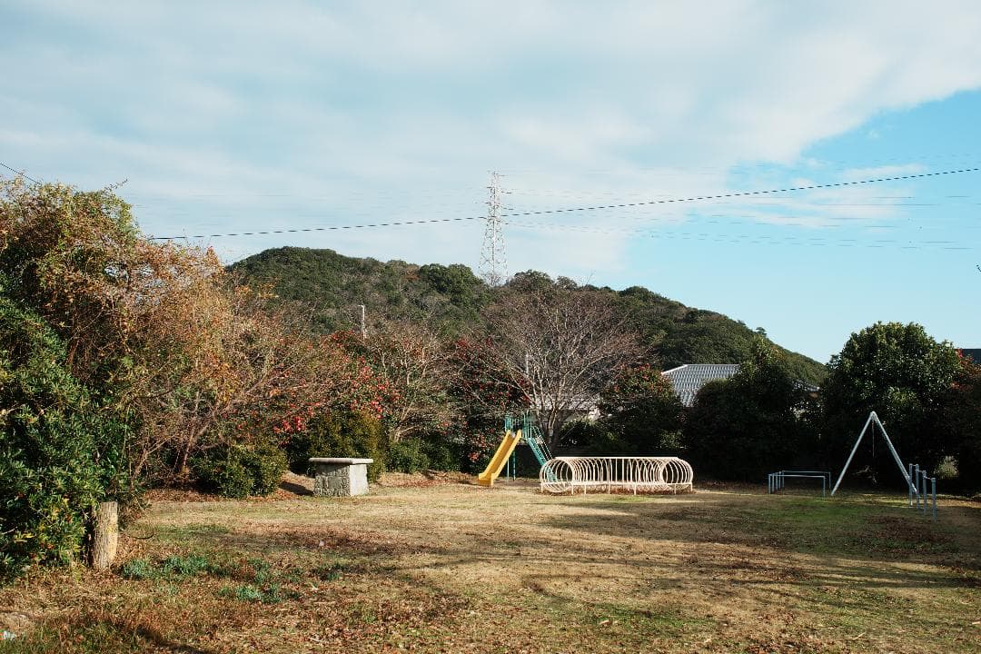 【整備＆テスト済】Nikon Ai Nikkor 35mm F1.4 648