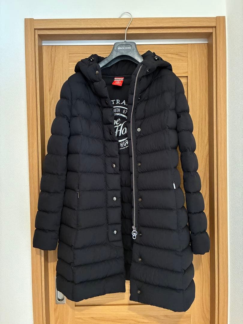 早い者勝ち！CAPE HORN（ケープホーン）