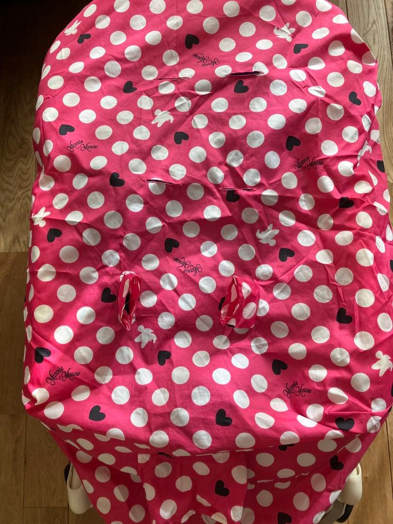 コンビ　電動ハイローチェア　ネムリラ