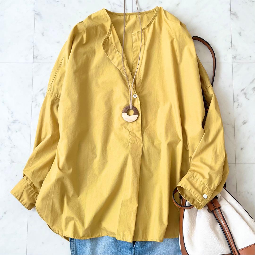 みかりん　在庫確認お願いします！様 リクエスト 2点 まとめ商品