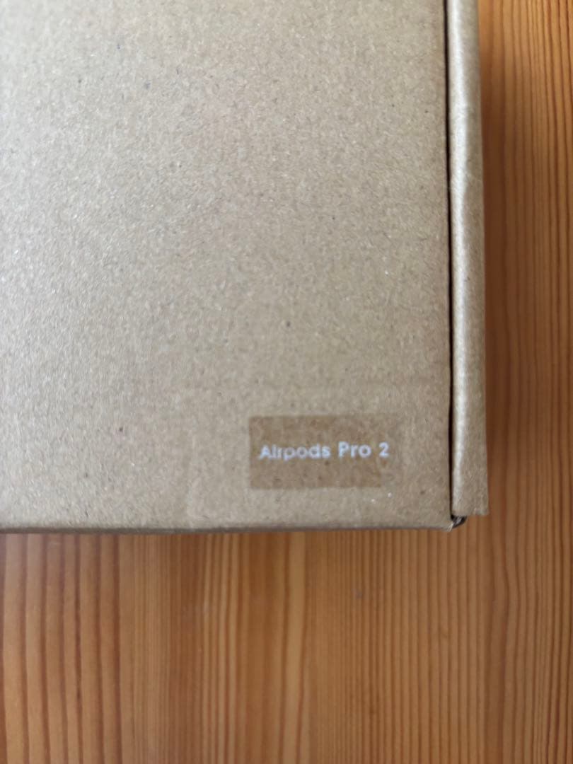 ちいかわ CASETiFYコレクティブル イヤホンケースAirPods Pro2