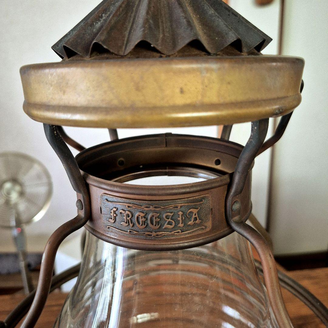 【お値下げ！】ニッセン　ゴールドフレーム　 ＩＳ－3DX 石油ストーブ