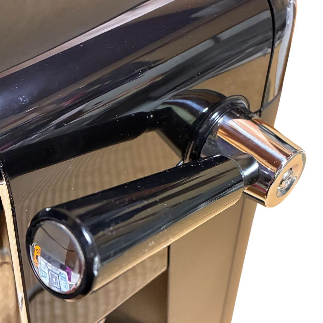 SodaStream ART（ソーダストリーム アート） ブラック