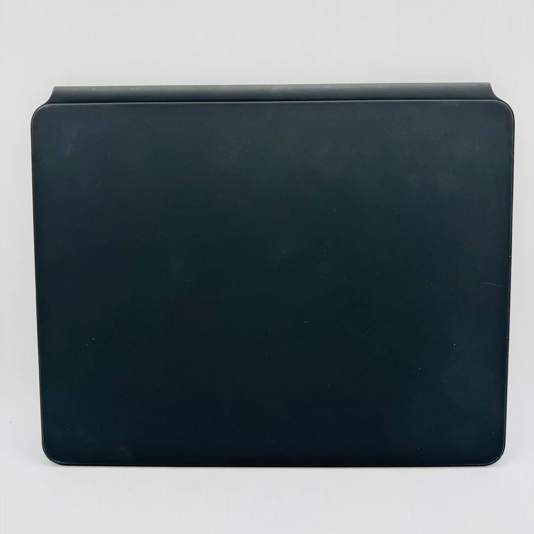 【美品】iPad Magic Keyboard 12.9