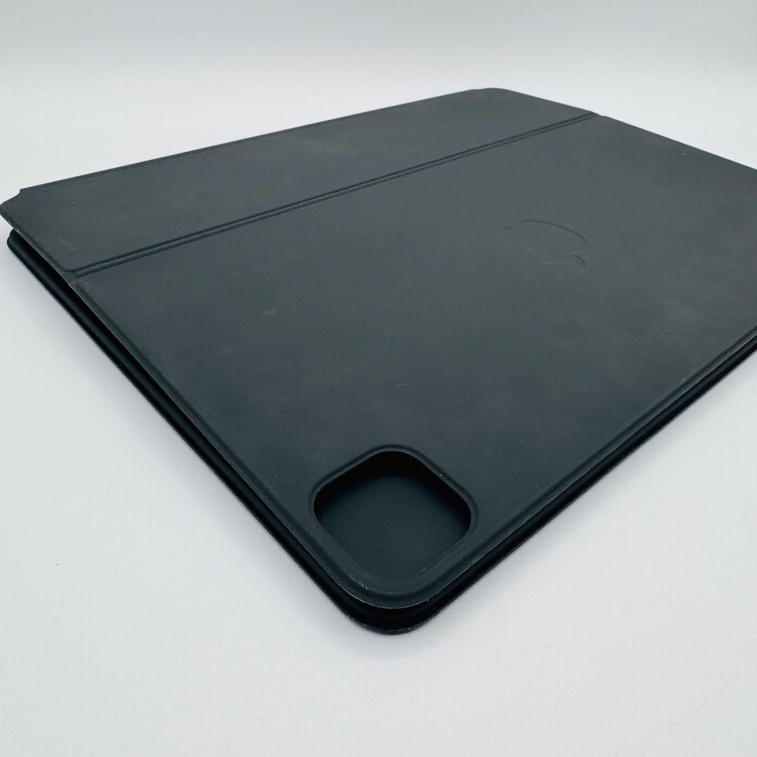 【美品】iPad Magic Keyboard 12.9