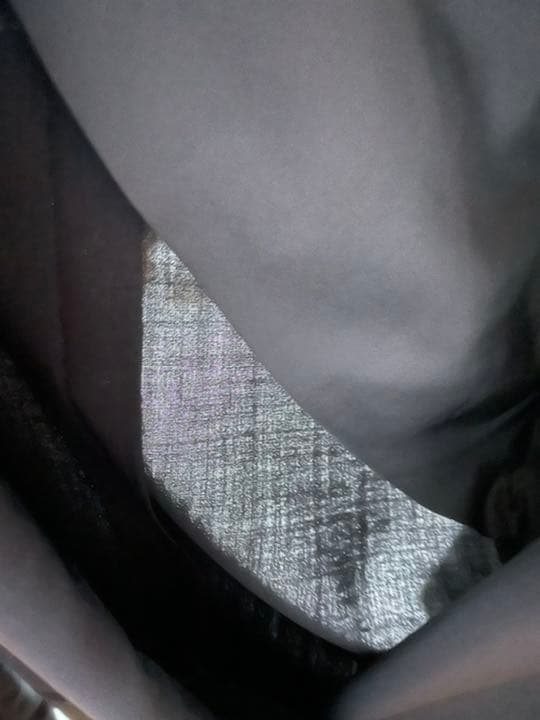 【新品未使用】House_Commune ハウスコミューン　スーツ