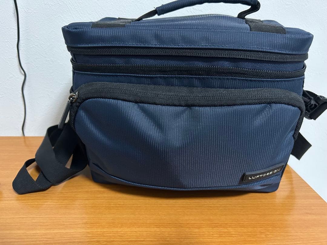 デジタルカメラ canon EOS KISS X7