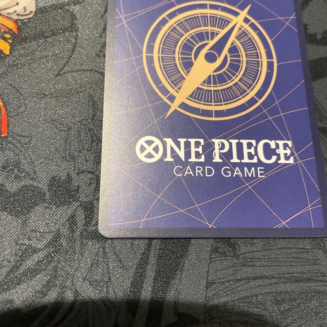 鬼気 九刀流 阿修羅 抜剣 亡者戯 R パラレル