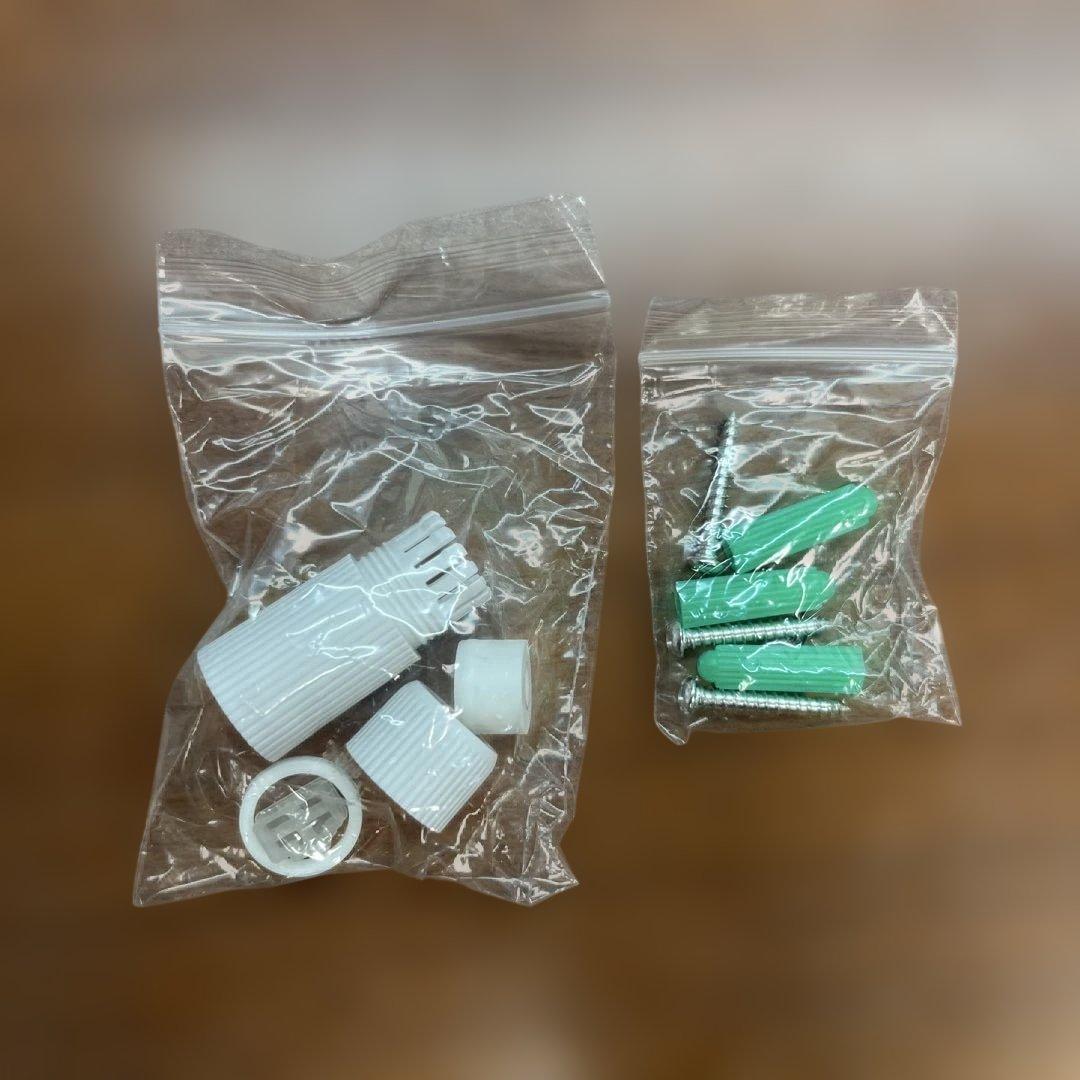 塚本無線 WTW−PDRP219E IPカメラ 高解像度ドーム型防犯カメラ