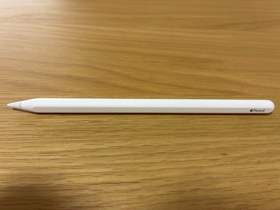 iPad Air 第５世代 Wi-Fiモデル ローズゴールド