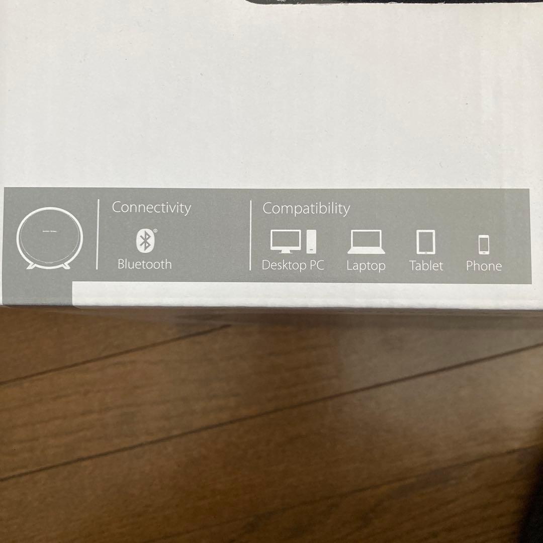 Joker　harman/kardon ONYX STUDIO