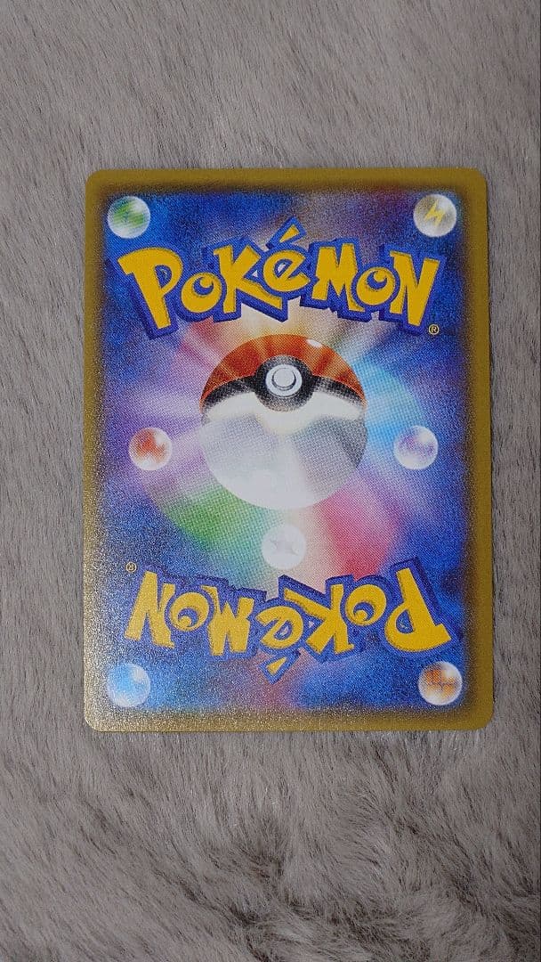 n*n様 バトルシャトレーヌ　四枚セット