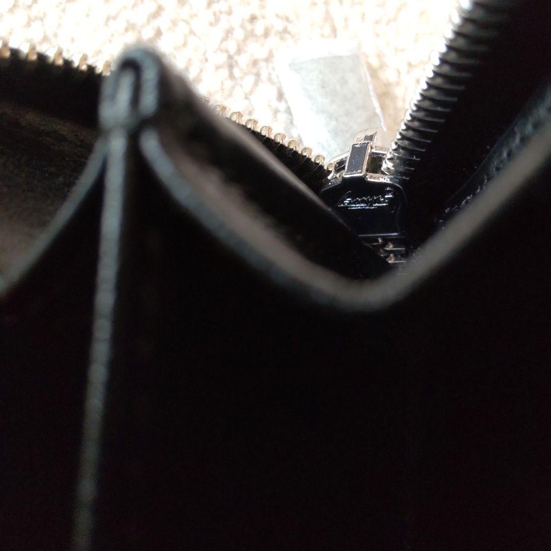 プラダ ケース 新品未使用