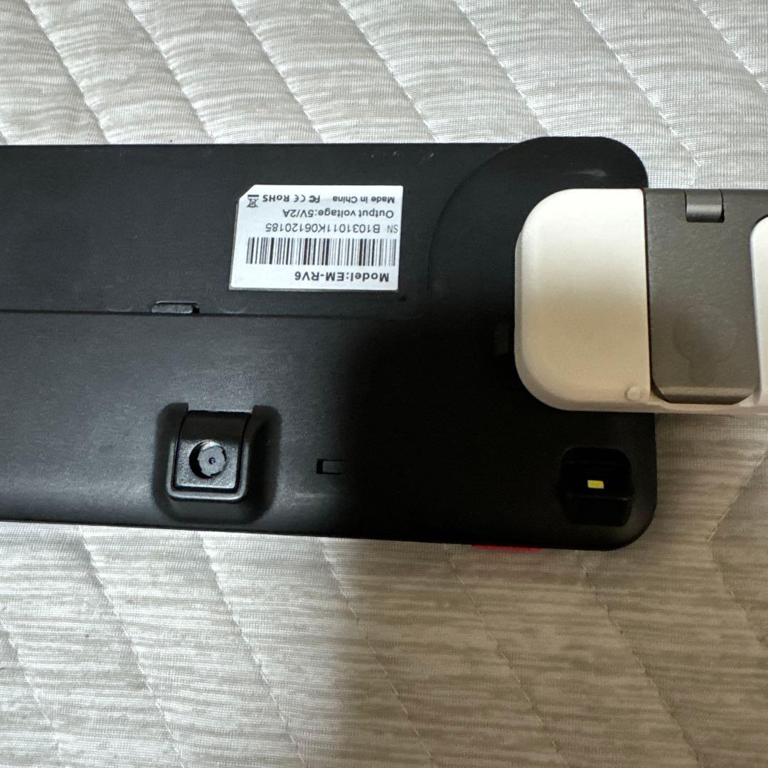 拡大読書器　LUNA6 大特価‼️