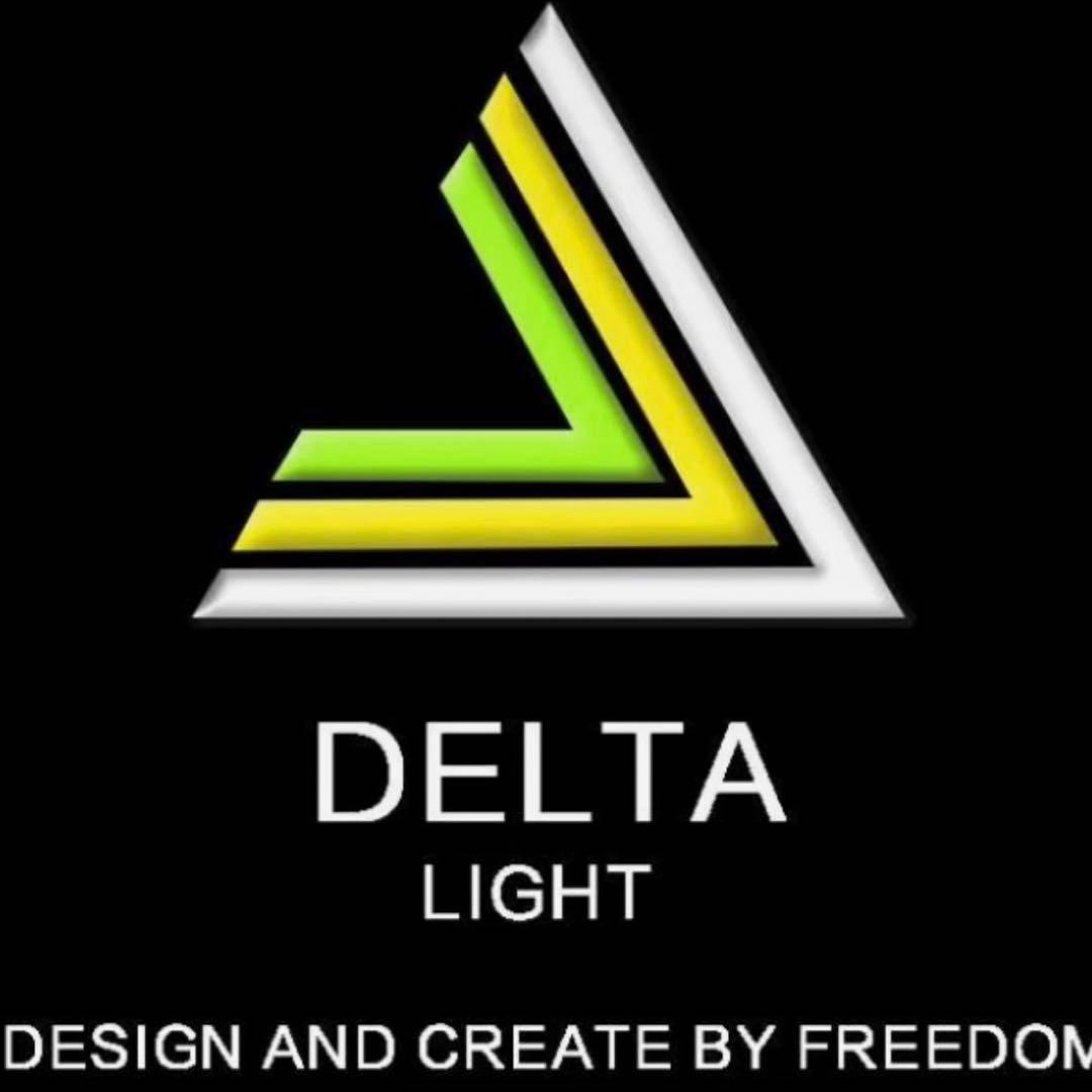 gc8 専用　5m パープル　5m ブラック