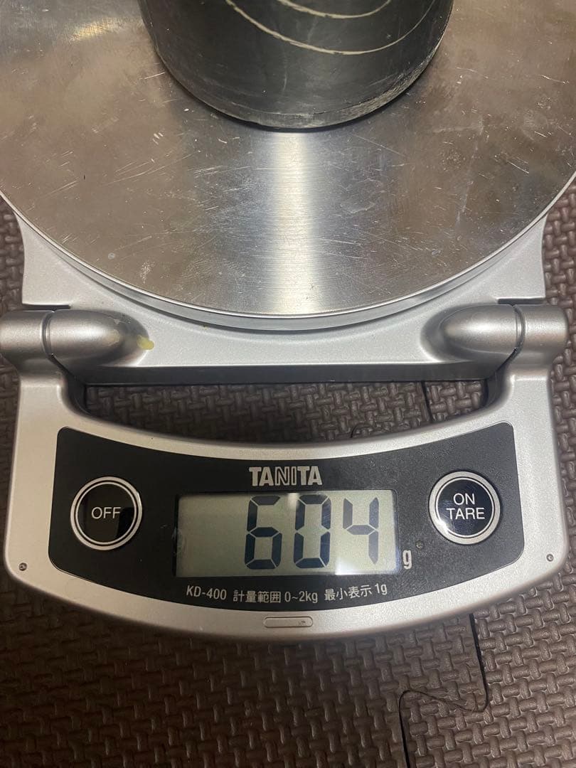 marucci ワニクラッシャー　赤ワニ 82 ジュニア