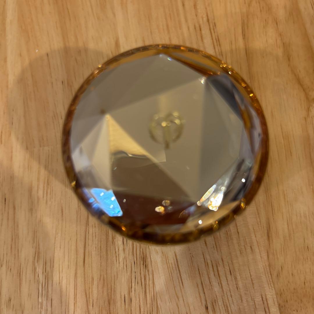 クレ・ド・ポー ボーテ(ル・フォンドゥタンn オークル10)