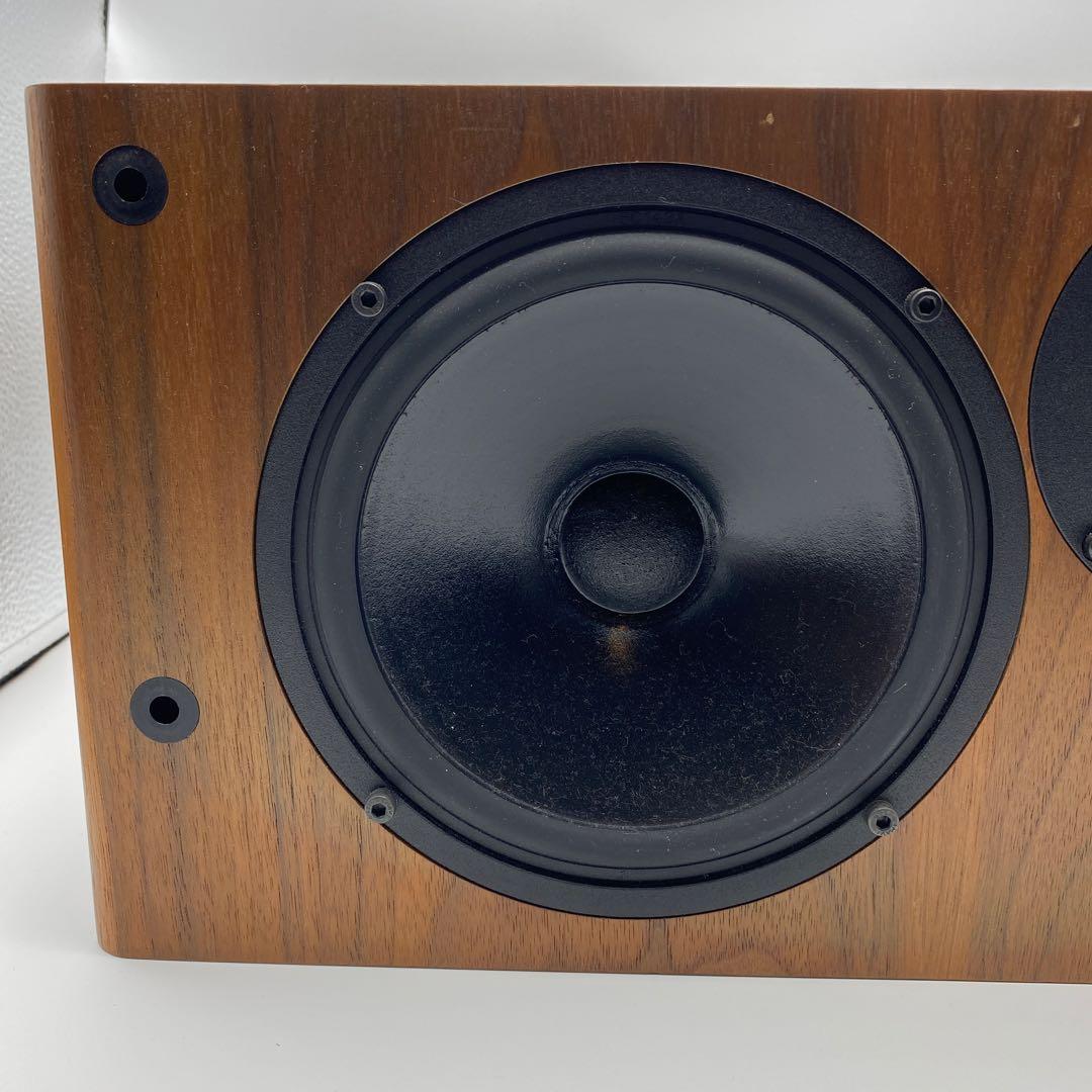 PMC TB2MWC センタースピーカー 動作品