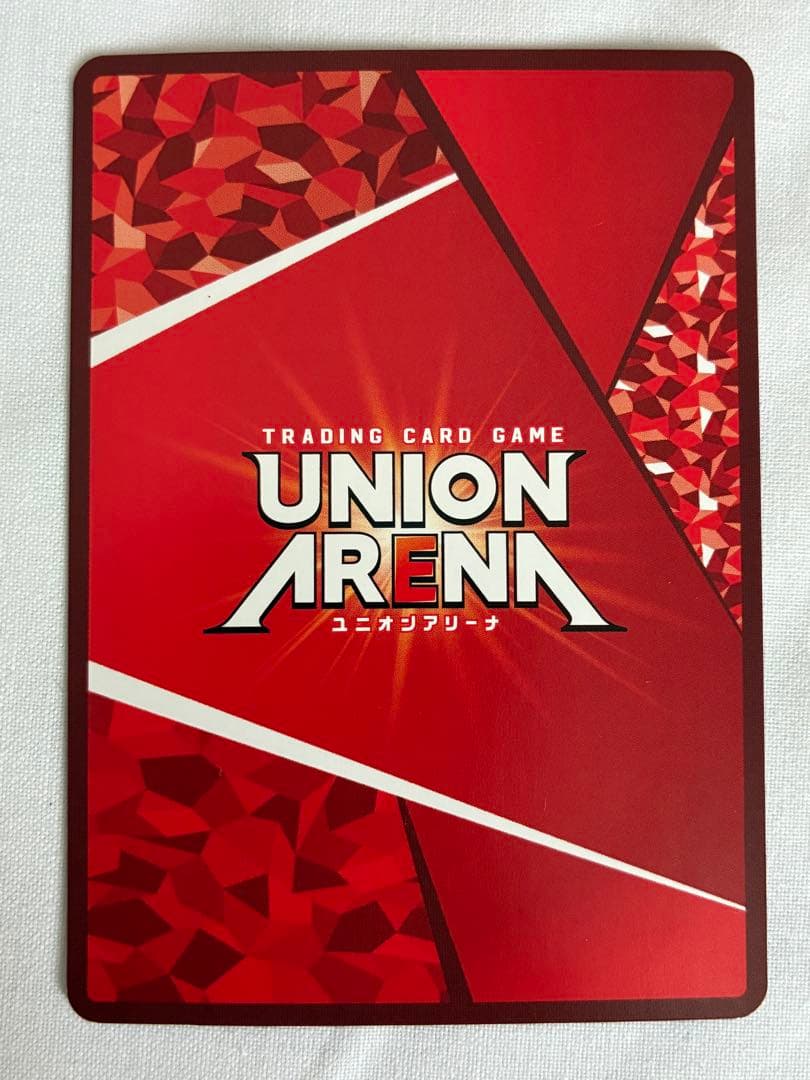 虎杖悠仁 SR パラレル 星3 即日発送可能‼️