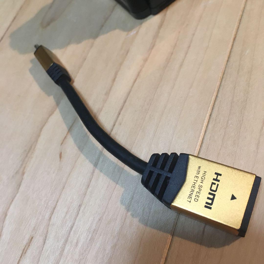 ZOOM. Q2n 4K ハンディビデオレコーダー⓶