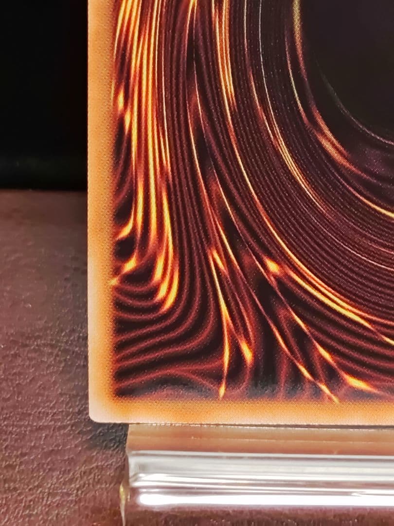 【遊戯王RD】ロイヤルデモンズヘヴィメタル　OR3枚