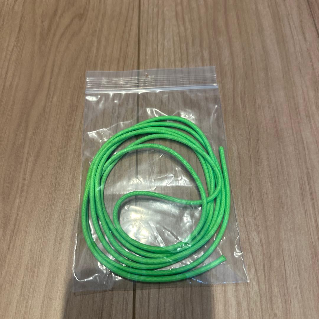 PORTER / THINGS メッセンジャーバッグ　ポーター　吉田カバン