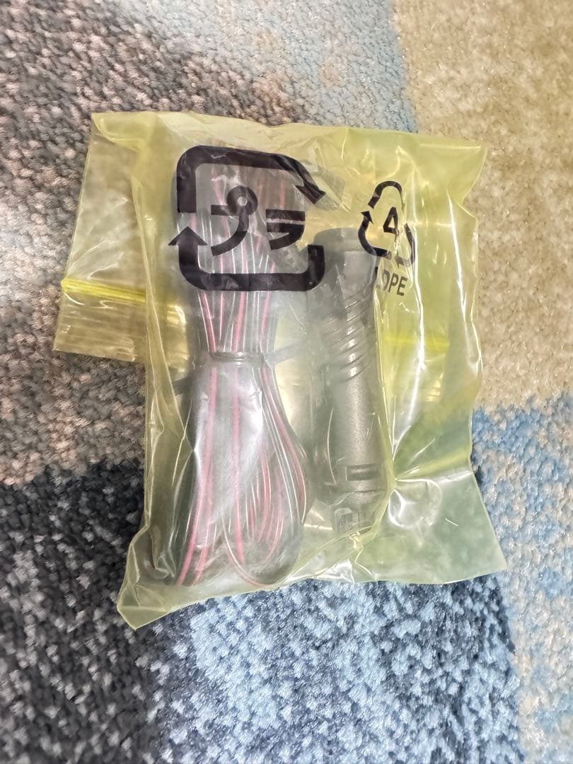 セルスター レーザー受信機 AR-W87LA