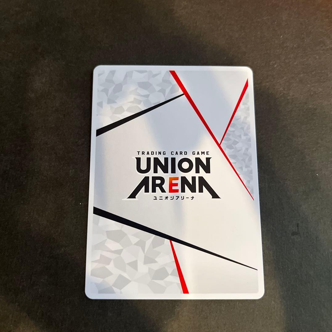 綾波レイ　アクションポイントカード