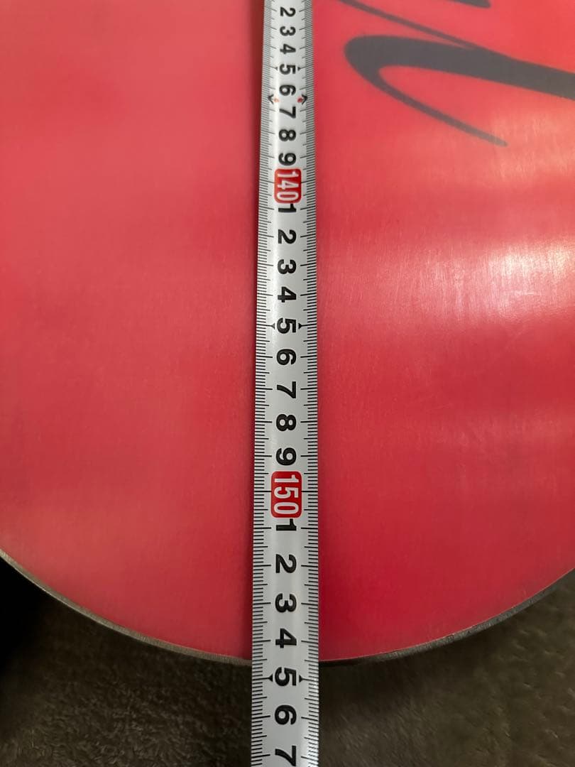 初心者向け スノーボード板・ビンディング・ブーツ・ゴーグル 4点セット