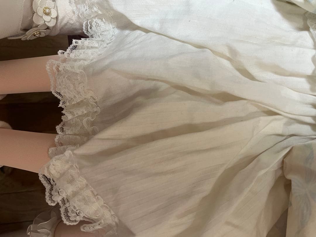 パラボックス　乙姫　優花フルセット