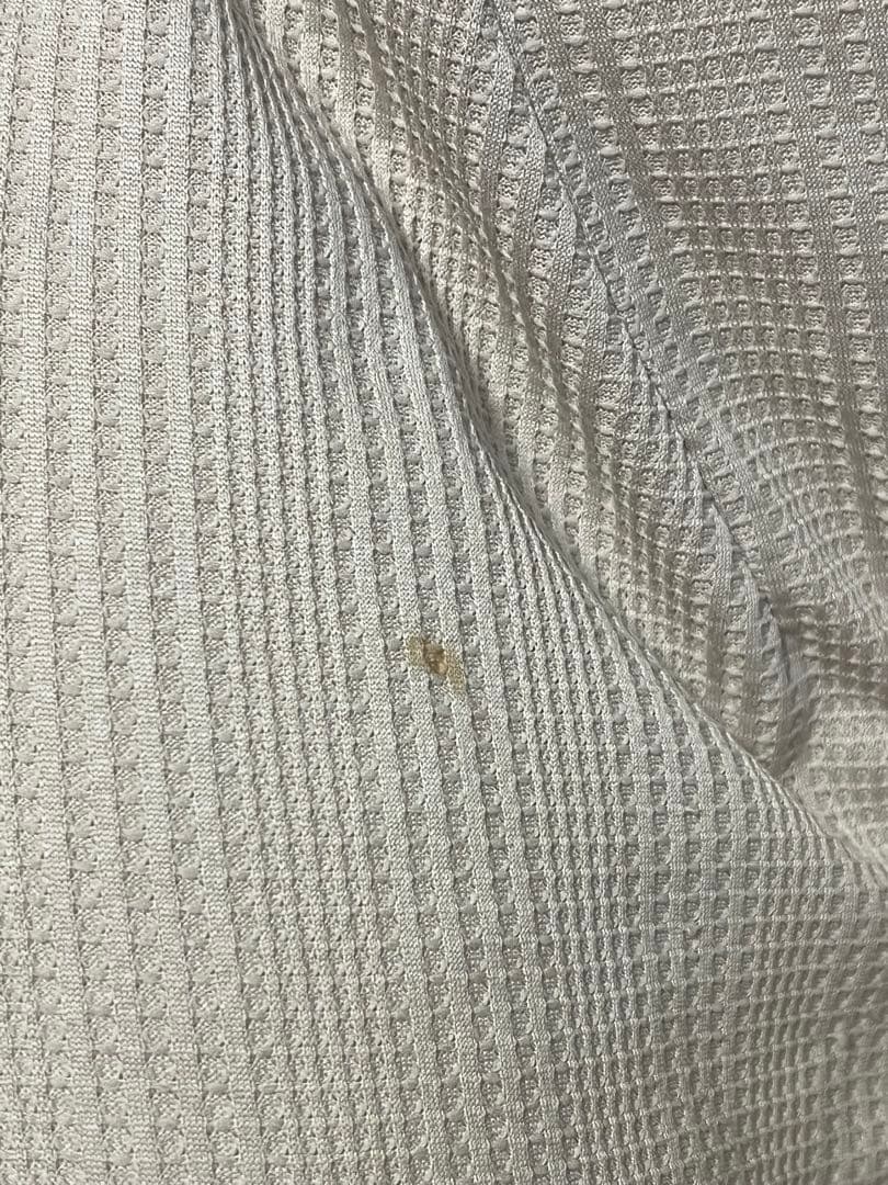 コンビ電動ハイローチェア　ネムリラ　AUTO SWING BEDi Long