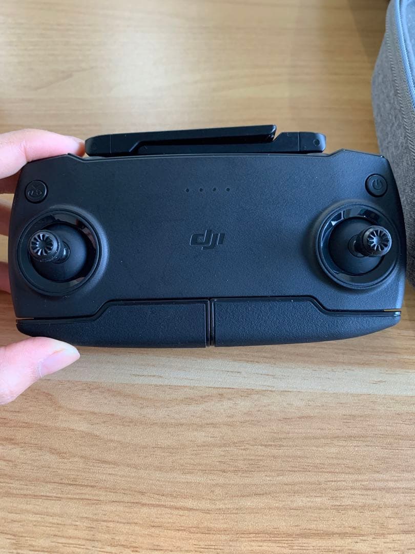 DJI Mavic Mini fly More コンボ