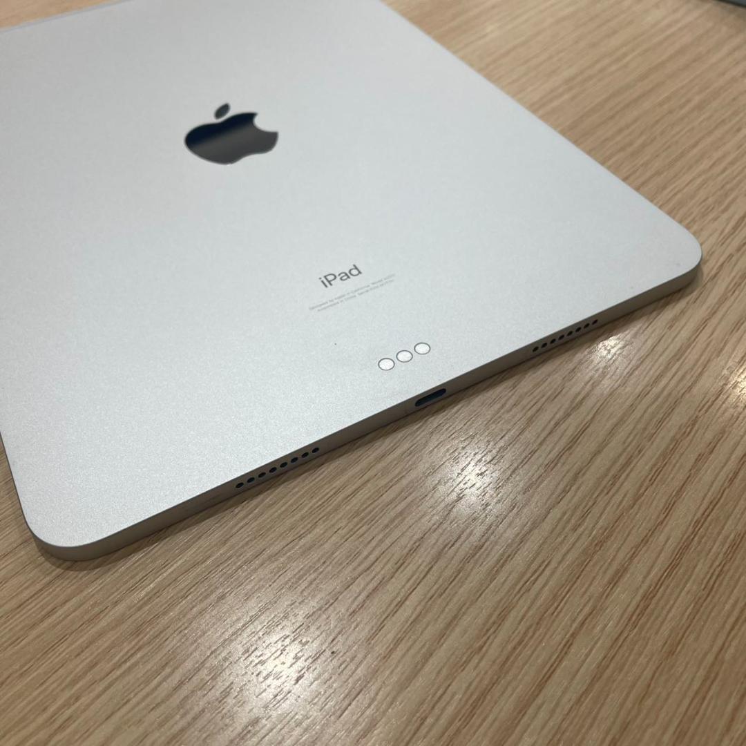 ipad pro 11 第3世代 128GB + CASE