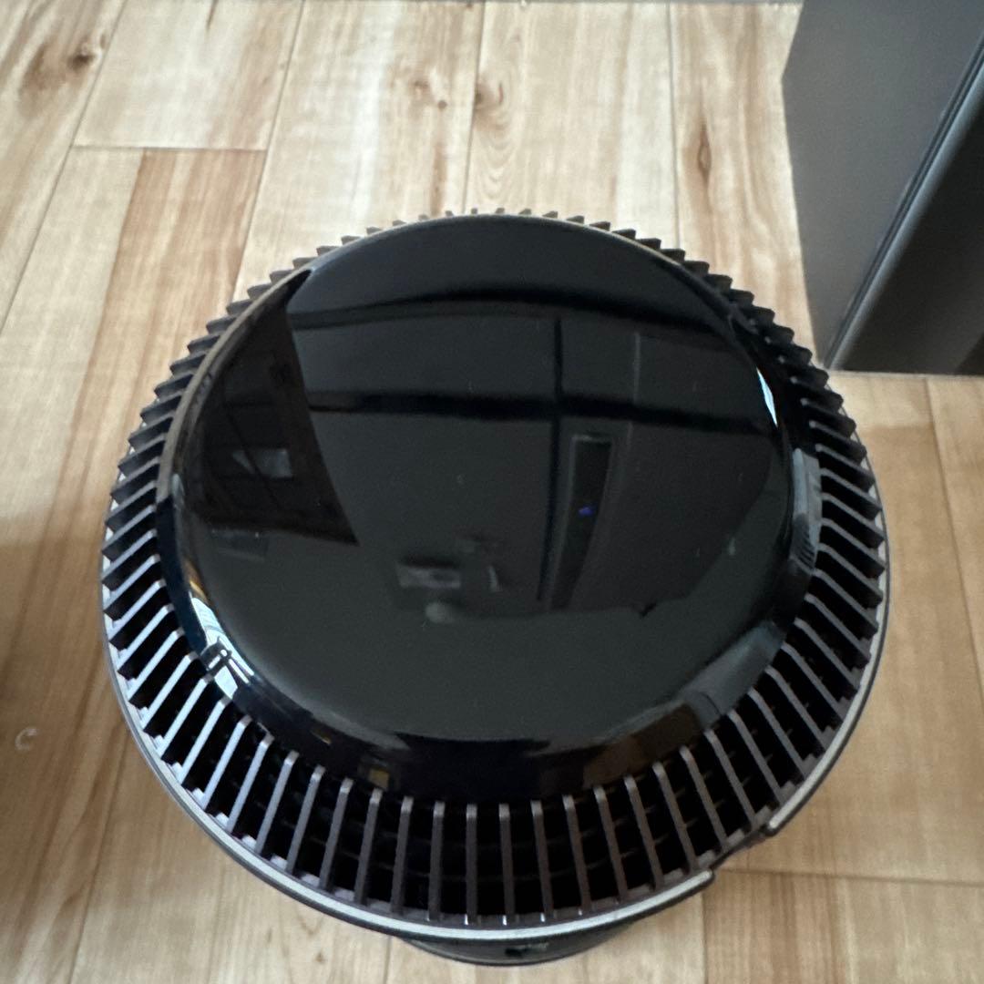 Mac Pro 2013 10コア メモリ32GB 元箱有り