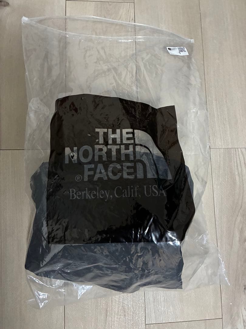 新品THE NORTH FACE 1990MOUNTAIN JACKET GTX