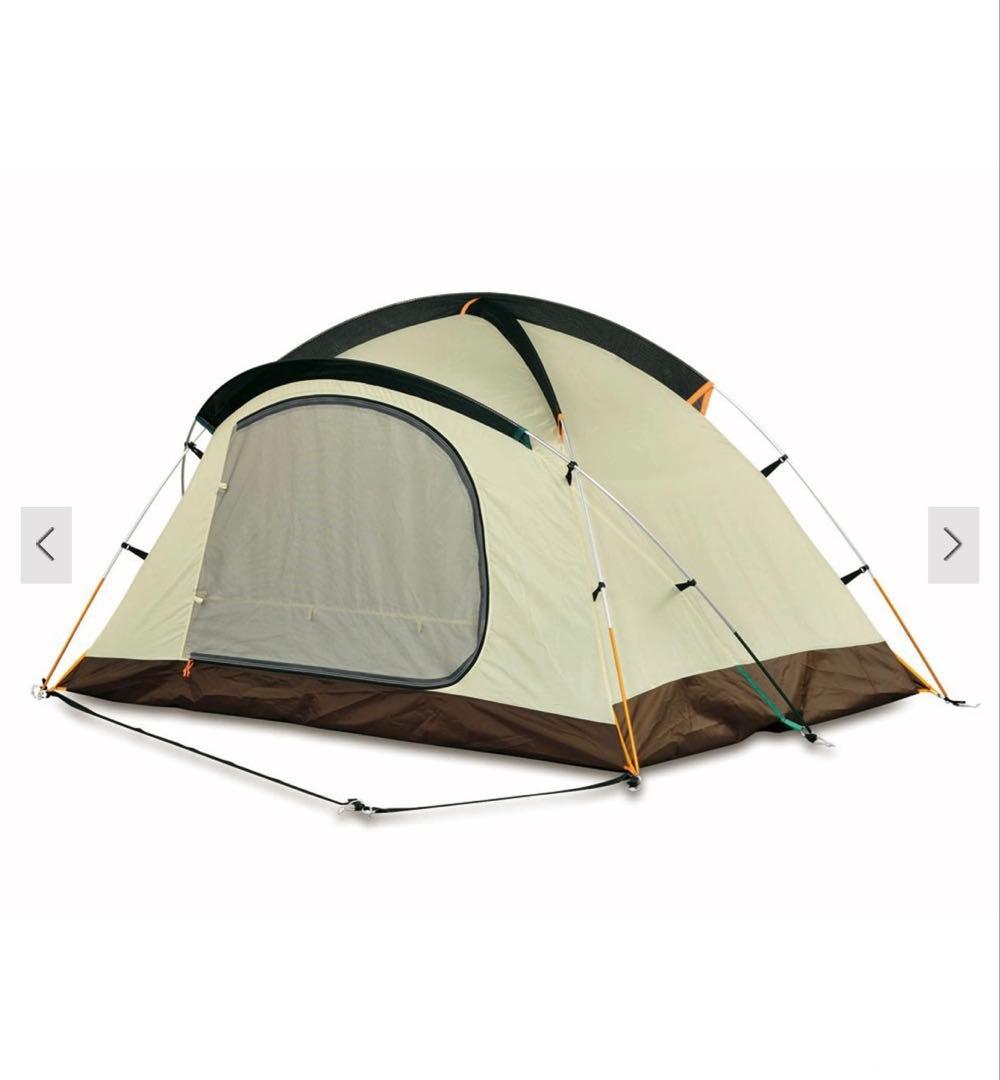 【orange】1回のみ使用【備品】アメニティドームSセット