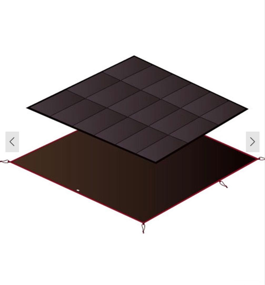 【orange】1回のみ使用【備品】アメニティドームSセット