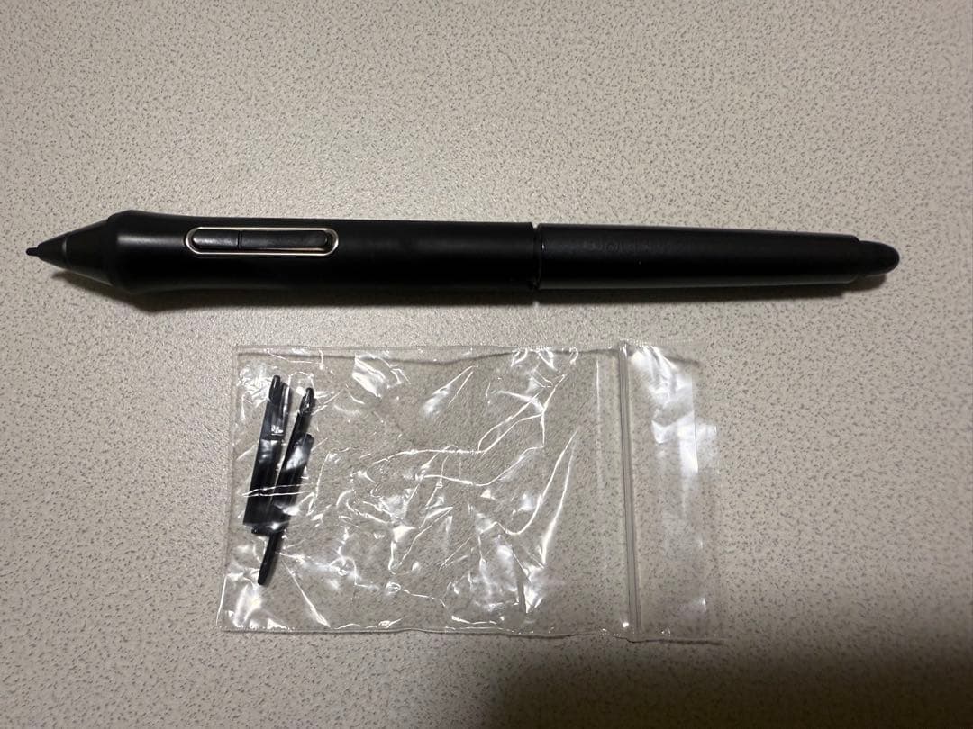 その他 Wacom Cintiq22 DTK2260K0D